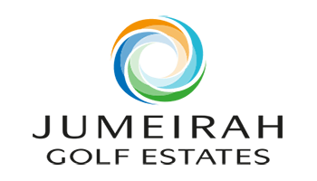 Jumeirah Golf Estates